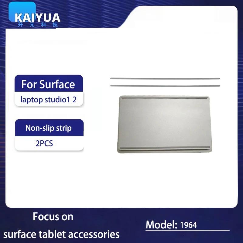 ����ũ�μ���Ʈ ���ǽ� ��Ʈ�� ��Ʃ����� �̲��� ���� ��Ʈ��, ���� �ٴ� ��Ʈ��, D �� �ٴ� ��Ʈ��, ��ü ��ǰ, ����ǰ, 1964